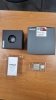 OUTLET: Procesor AMD Ryzen 3 1200 4 x 3,1 GHz